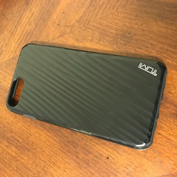 Tumi iphone 8 plus case Clearance